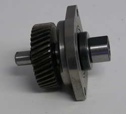 490924-00 Delta Jackshaft Assembly sub for 1347133- 490924-00